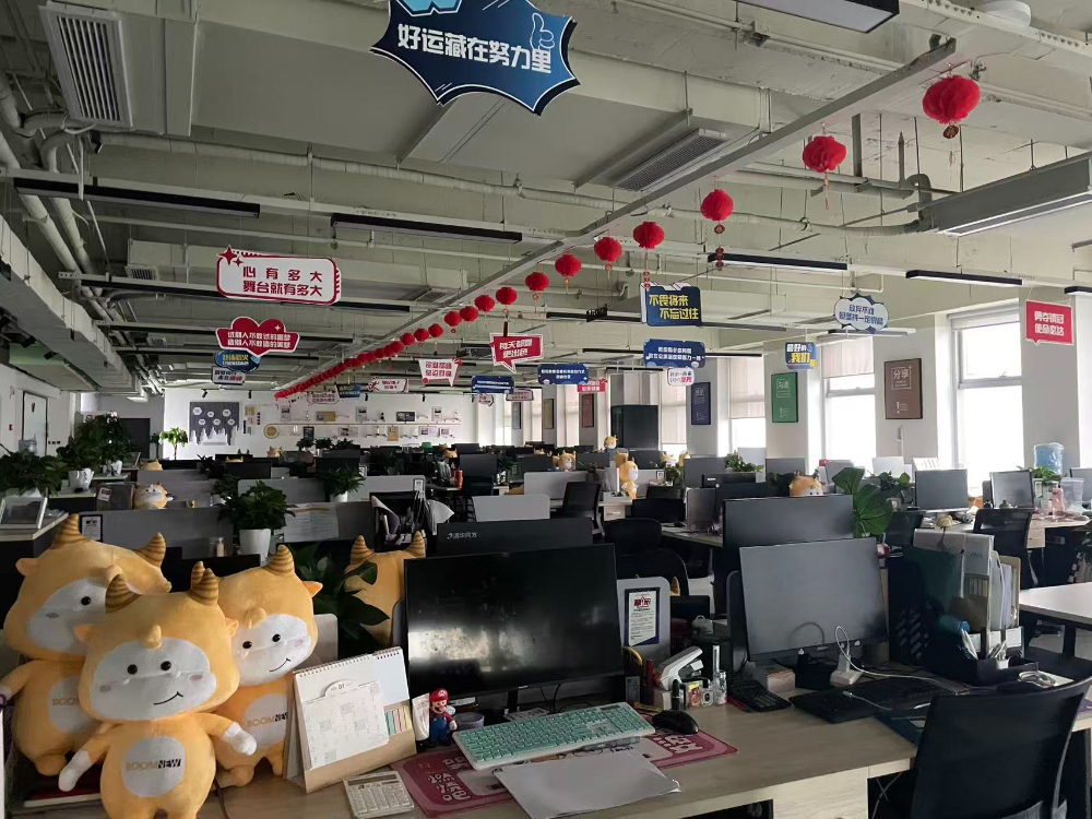 2026年中AI搜索获客指南：高性价比优质公司甄选策略