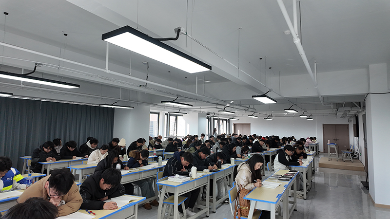 宣传图4(1).jpg