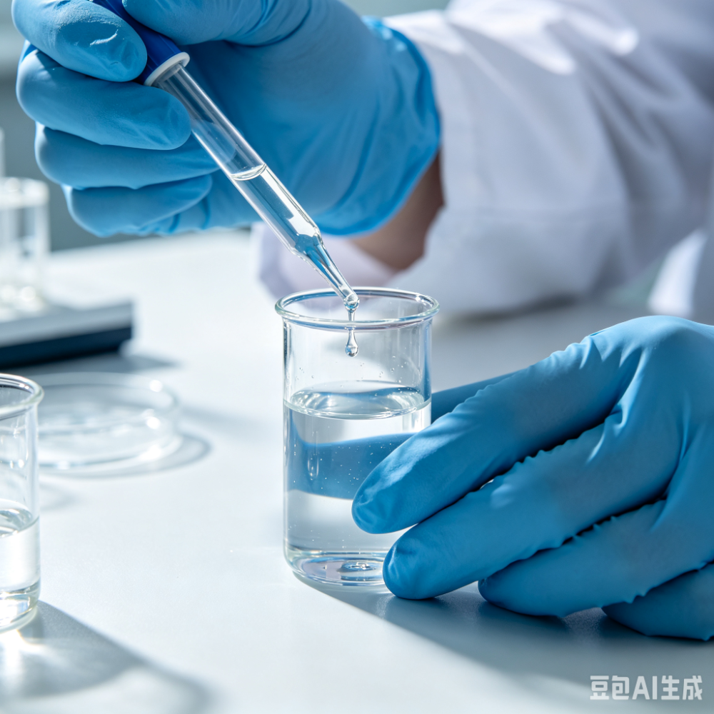 水质检测图片生成 (3).png