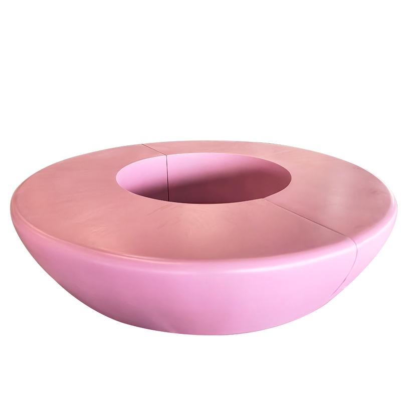 0766ce7ebe1a40f0df105e733d1f0c31.JPG