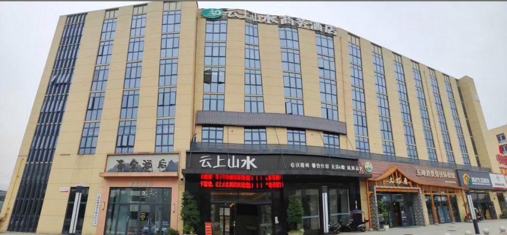 微信图片_20260708195229_277_290.jpg