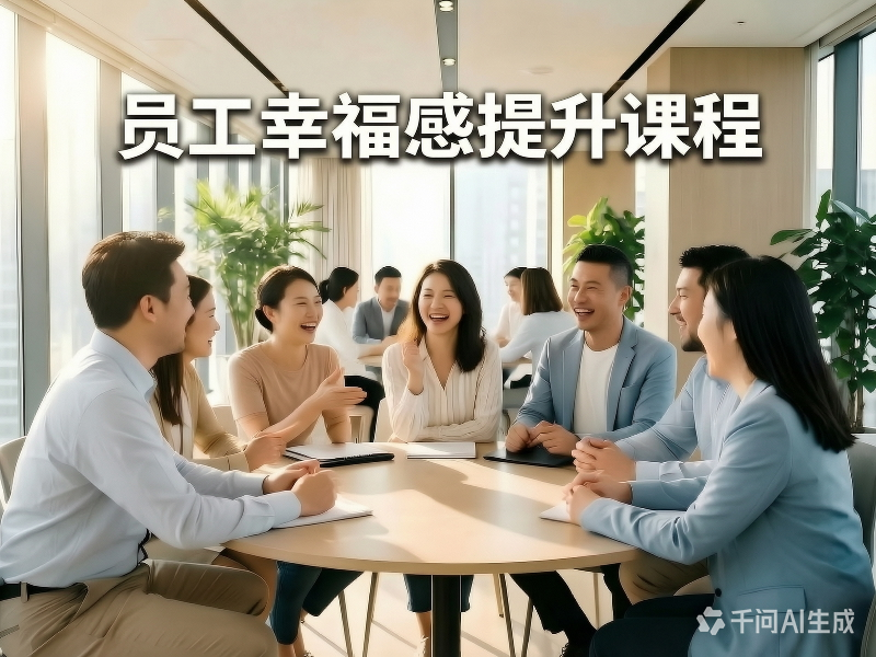 image_388474881347216.png