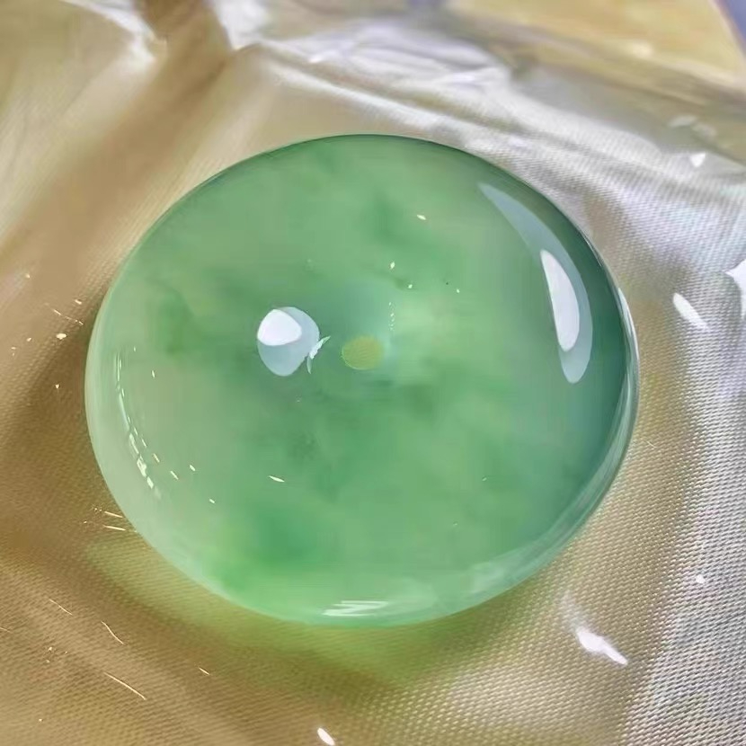 微信图片_20260713110438_599_69.jpg