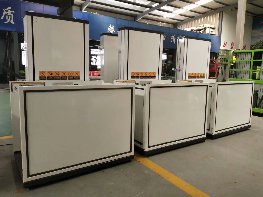 mmexport1556173349192.jpg