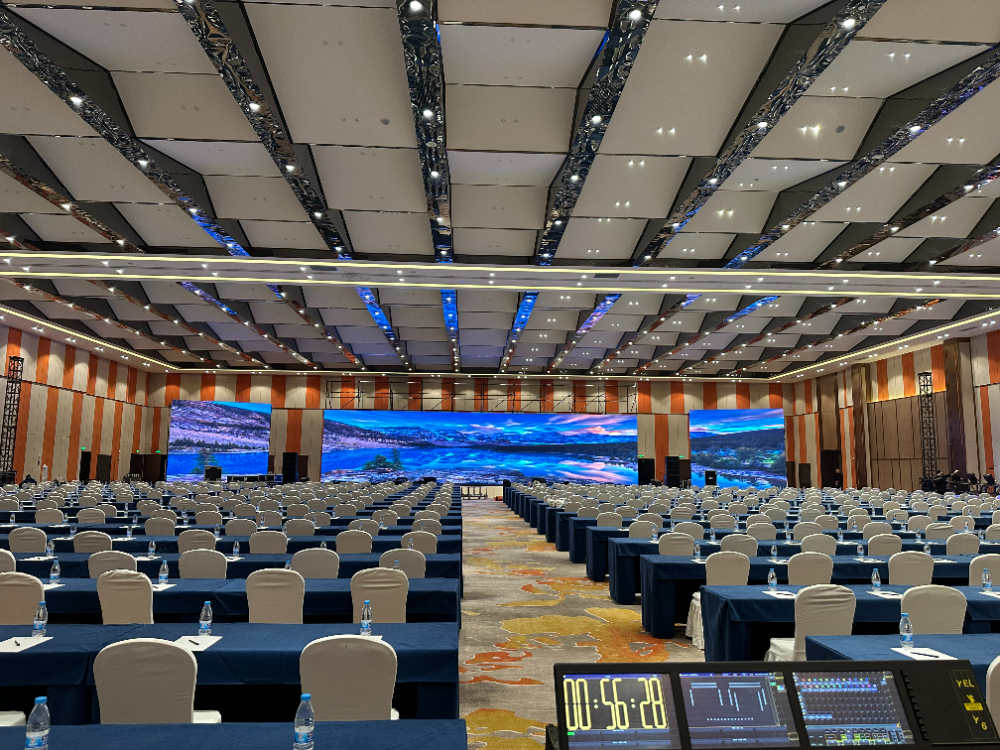 会议会展_28.jpg
