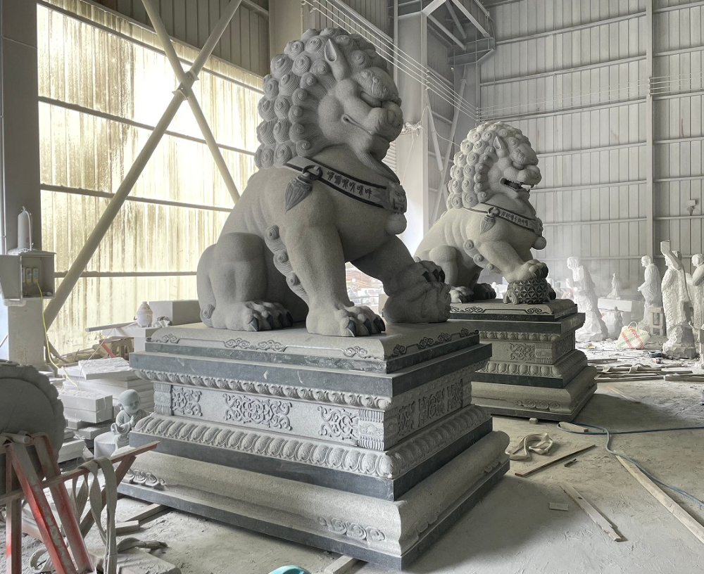 故宫同款北京狮.jpg