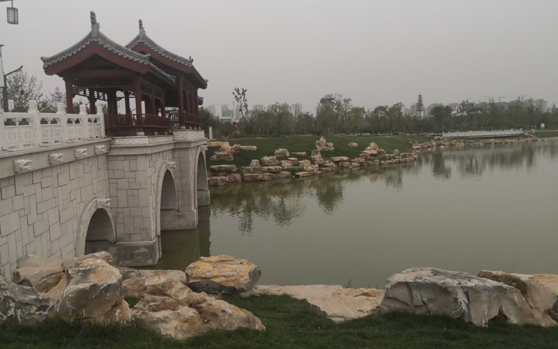 微信图片_20260706155541_254_391.jpg