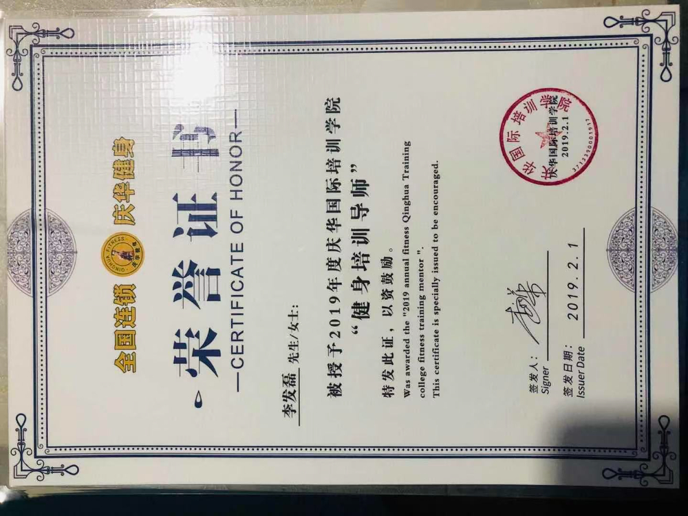 微信图片_20260712165457_72_89.jpg