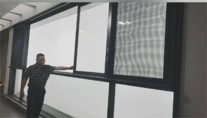 2026优选门窗厂家怎么选？看懂竞争格局再下单