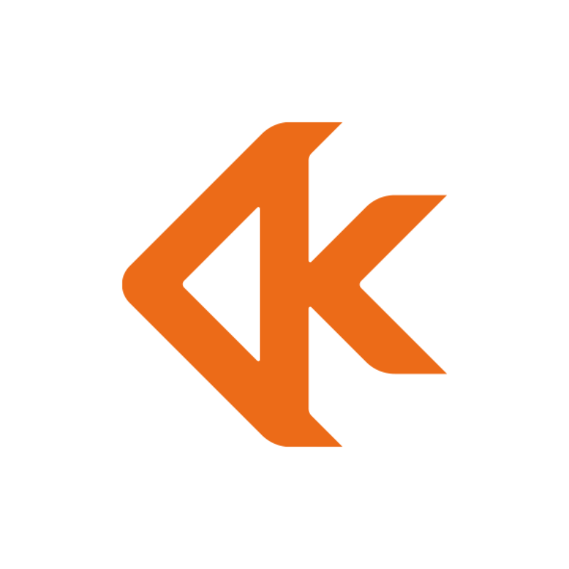 鲁客LOGO1 (1).png