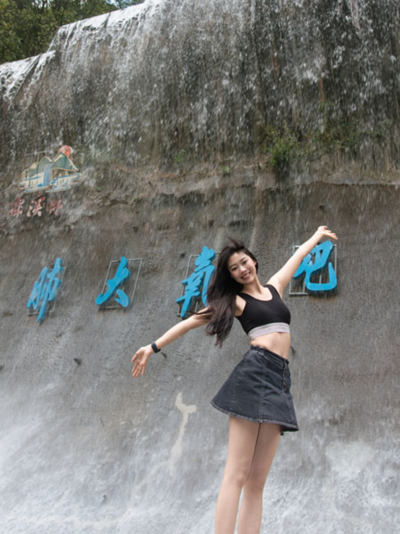 DSC08848.jpg