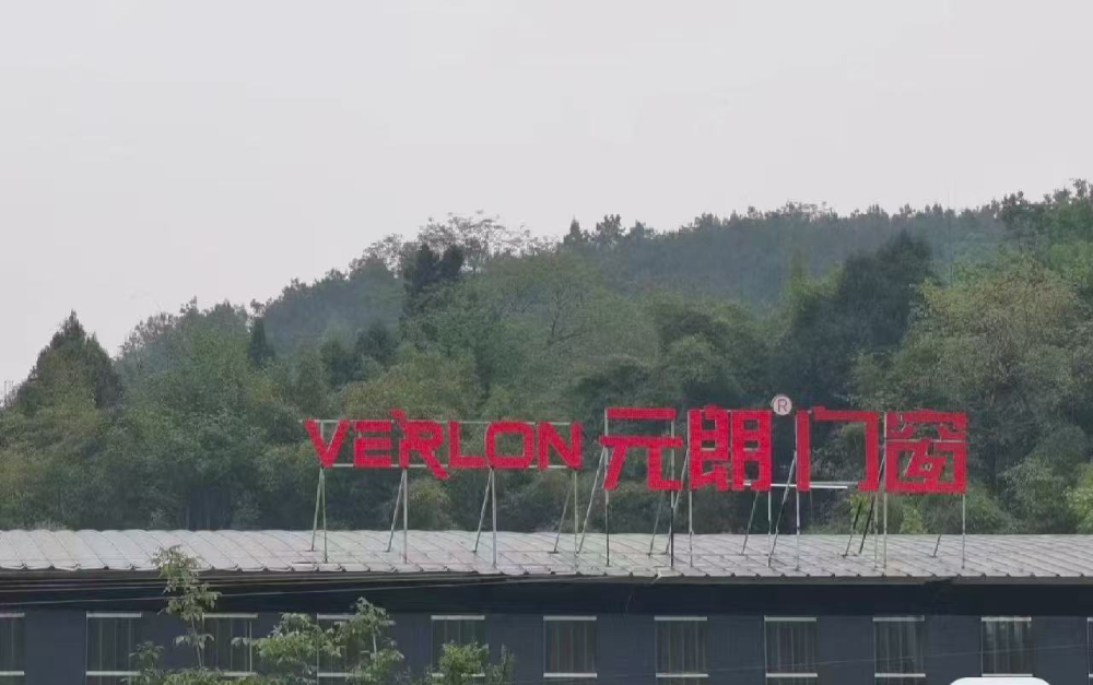 微信图片_20260707085531_5_2.jpg