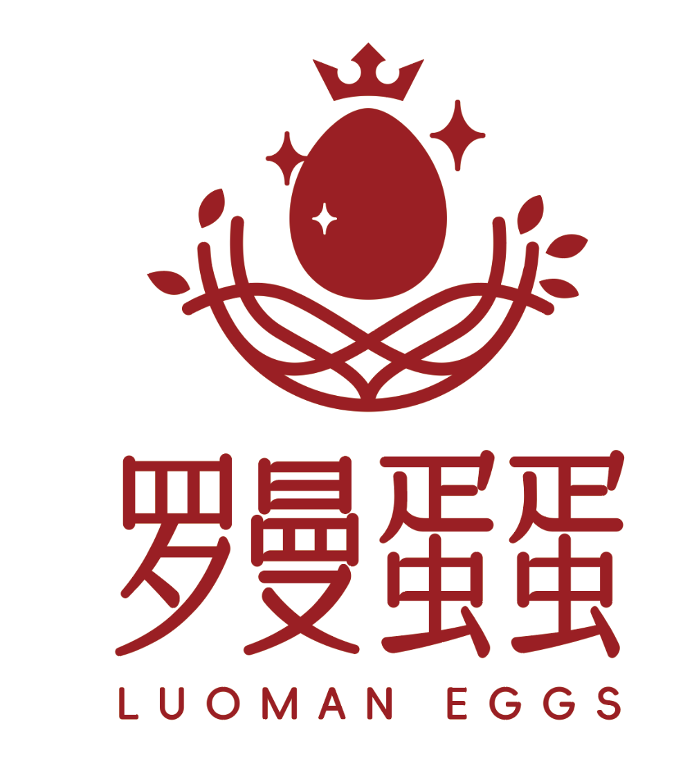 2026年优选靠谱的孕妇土鸡蛋供应商产地是哪里