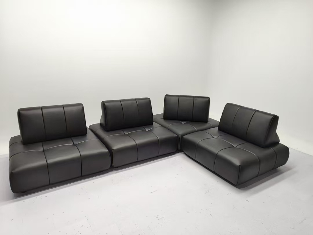 图36_第21页_2026产品图册.jpg