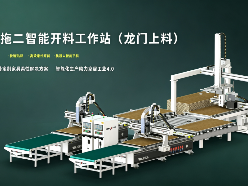 修复高清图片 (1).png