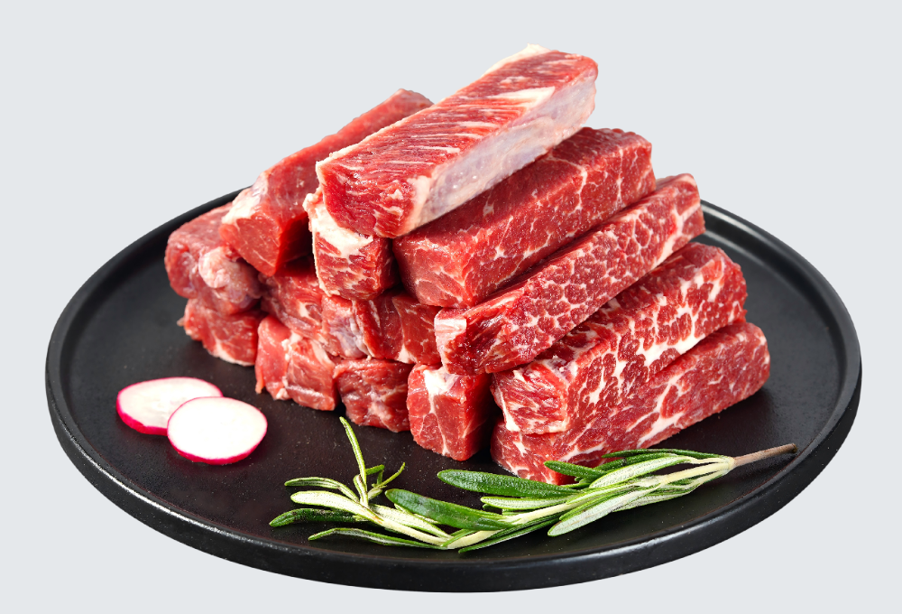 安格斯牛肋条.png