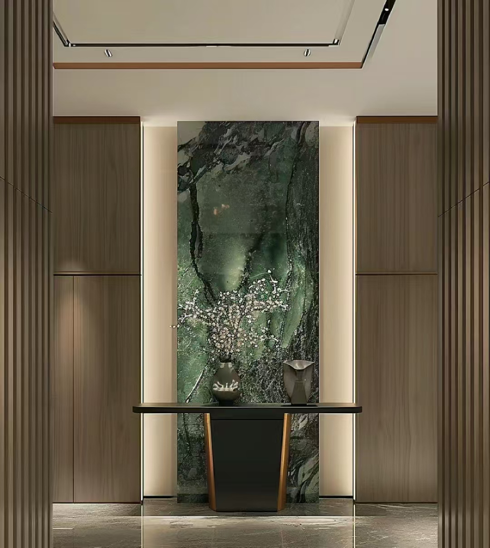 微信图片_20260711161019_130_203.jpg