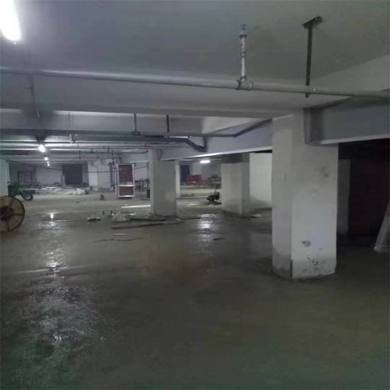 微信图片_20201208130759.jpg