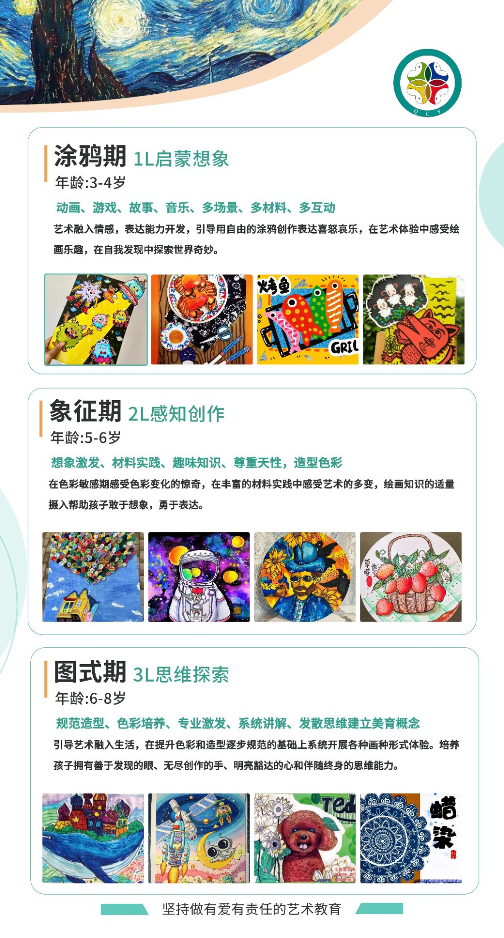 绘画