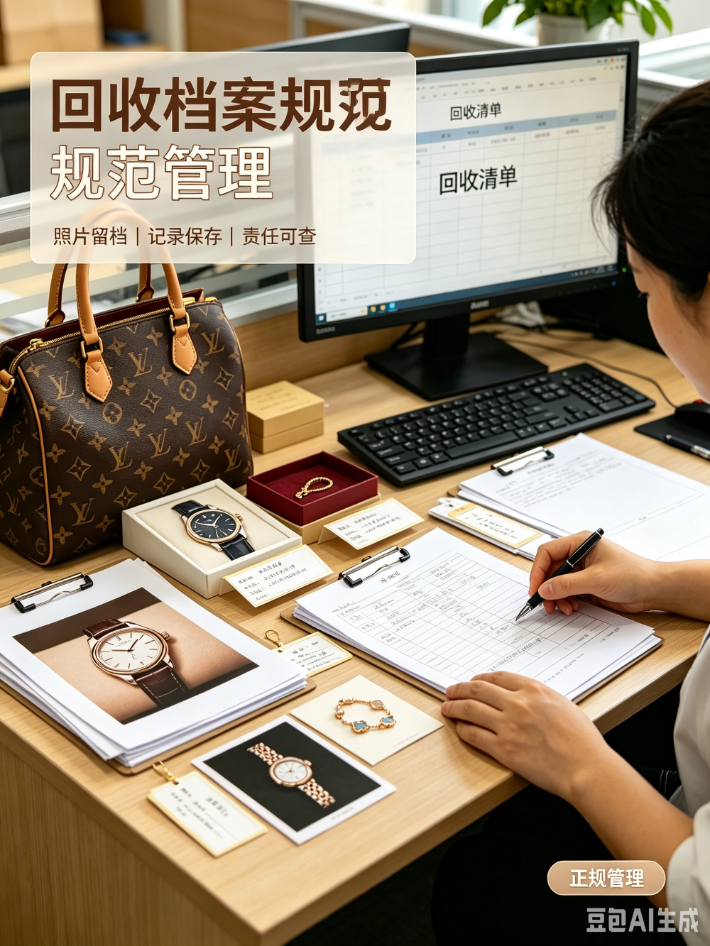 闲置名品上门回收照片生成 (93).png