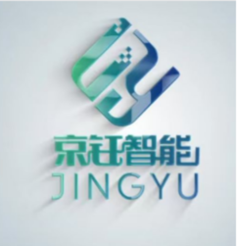 d381e875824335b97a99d64e9c2e2ac6.png