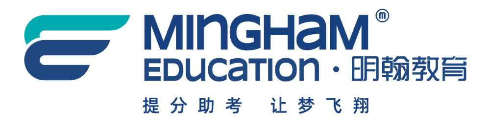 3aaaf5d1-3609-47dc-aebf-1994a7644063.png