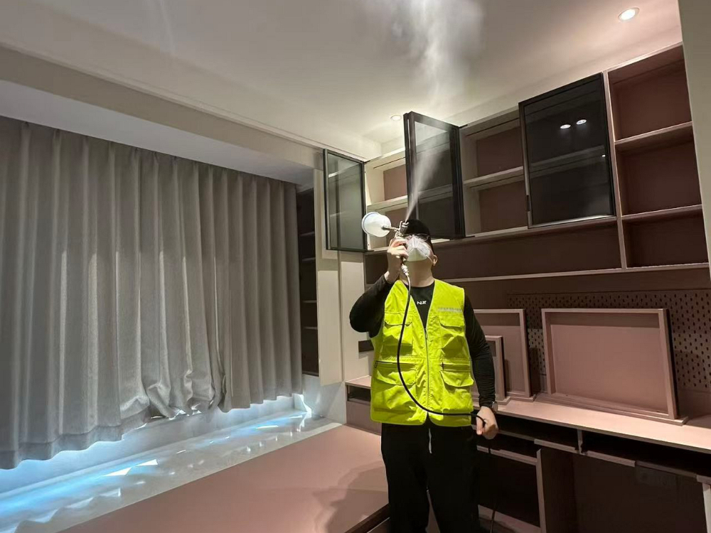 微信图片_20260705220638_442_165.jpg