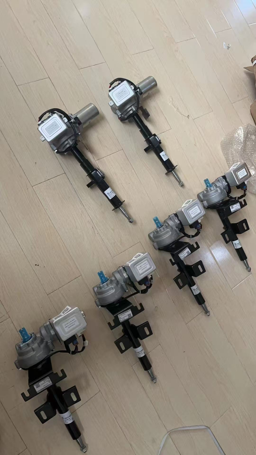 微信图片_20260728102713_118_10.jpg