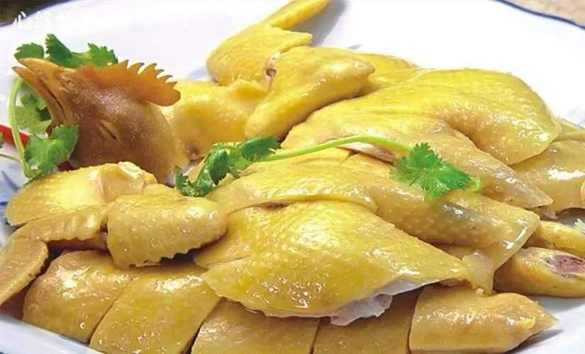 2026年中顺德鱼生餐饮店选择指南：从老字号底蕴到全场景承接的决策逻辑