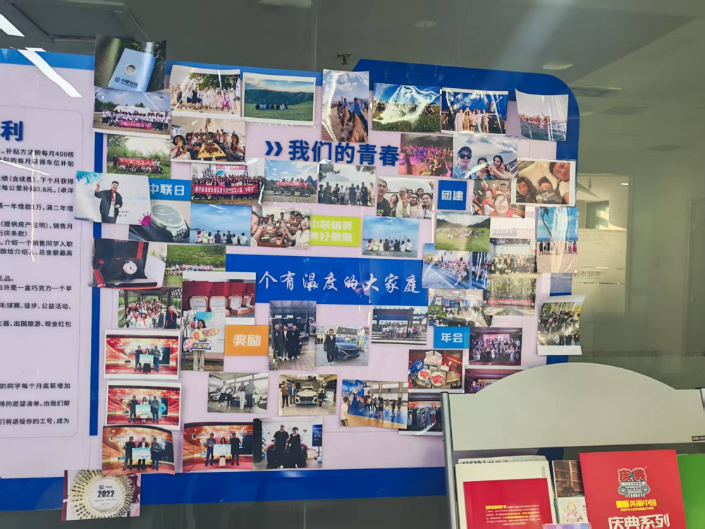 2026推荐诚信的企业今日头条账号运营服务团队，企业主该如何筛选？