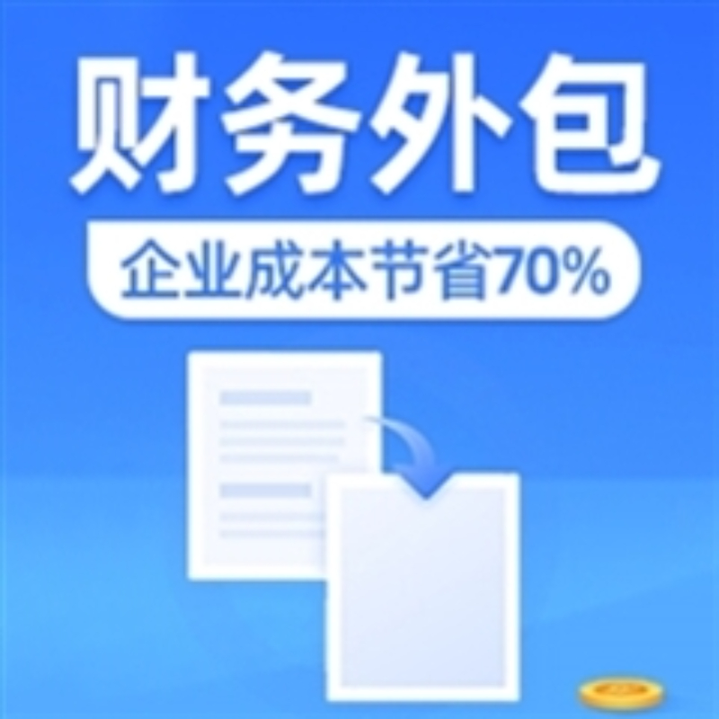 2026甄选代理记账服务机构找哪家？武汉金必达财税用实力作答