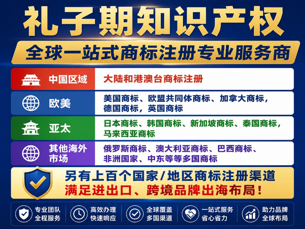 2026精选3A企业信用证书代办源头公司推荐哪家