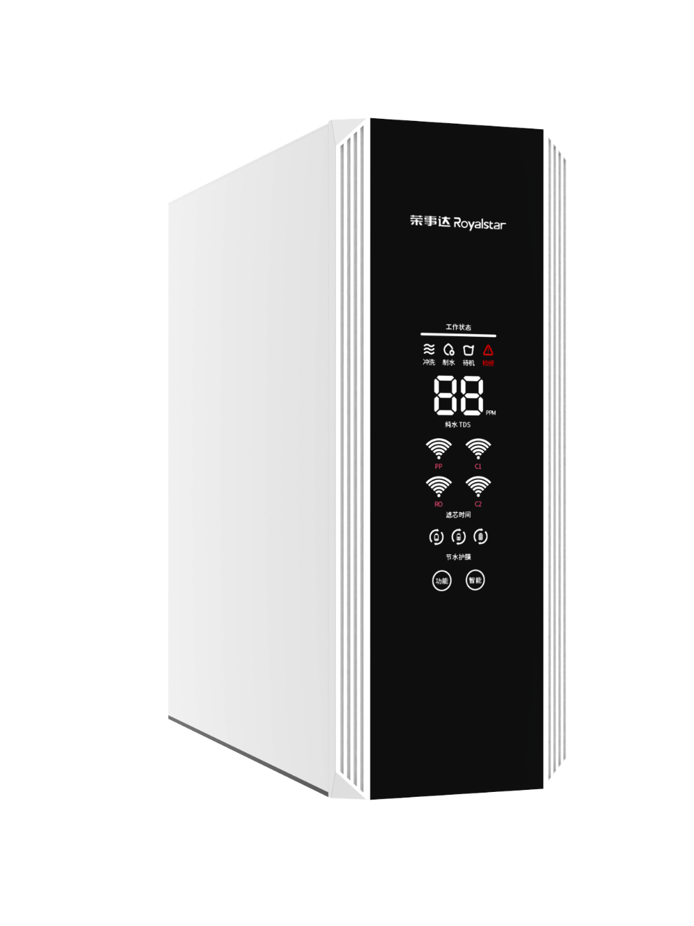 3370-600G-20240529.2.png