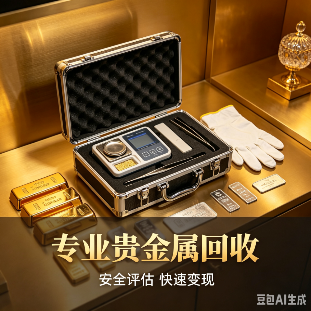贵金属回收图片生成需求 (78).png