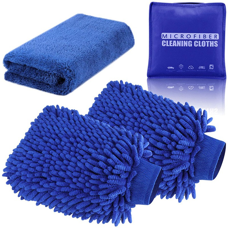 4-pack-size-car-wash-clean-kit-mitt_156556.jpg