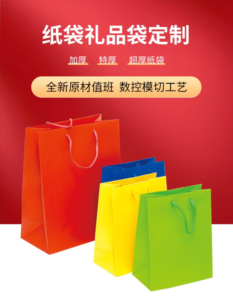 详情-3.jpg