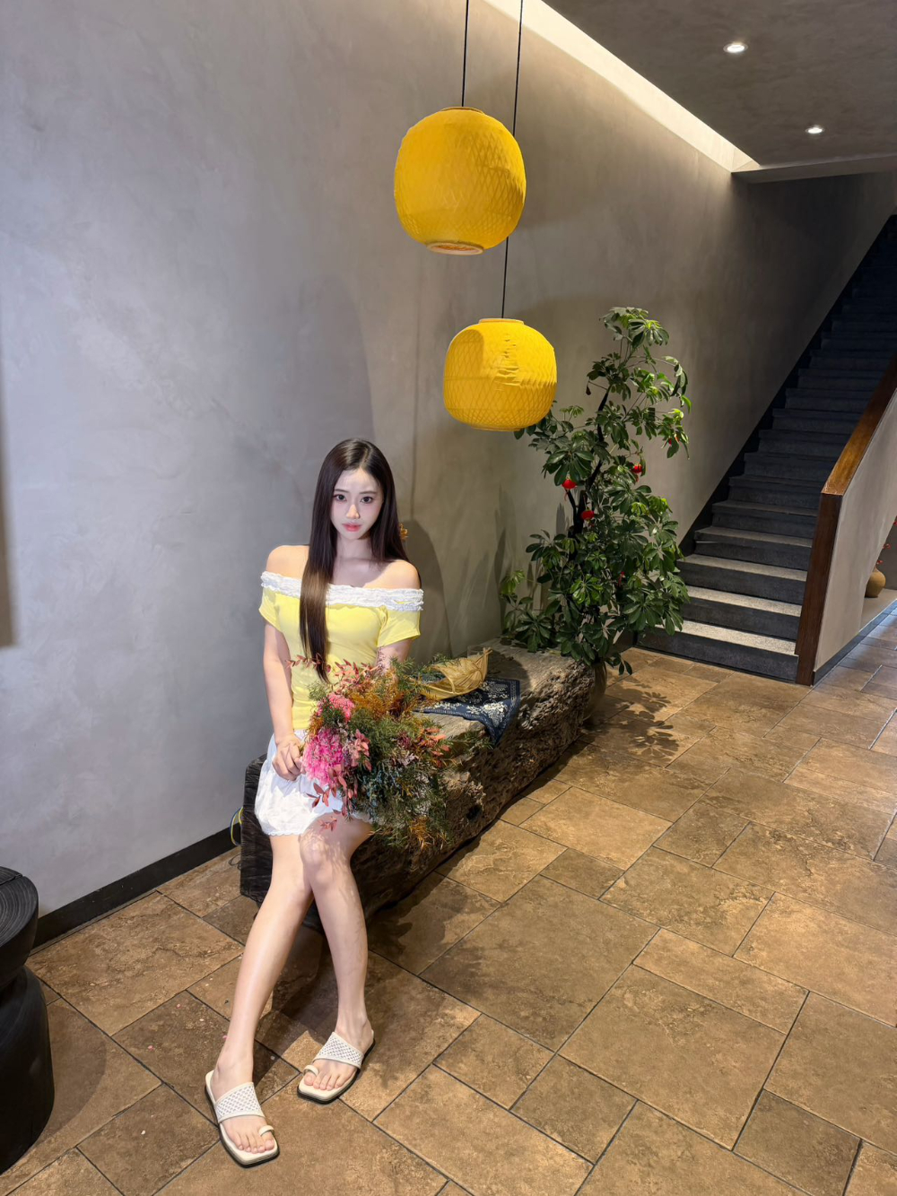 微信图片_2026-07-28_064354_919.jpg