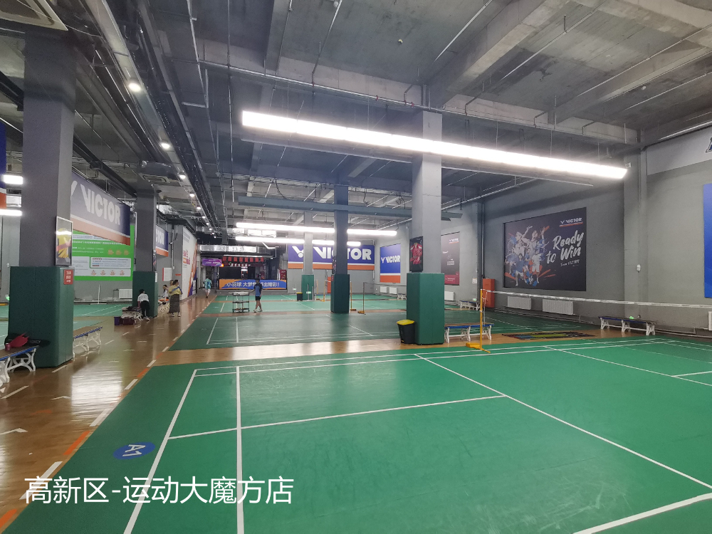 微信图片_20260731155952_1587_1.jpg
