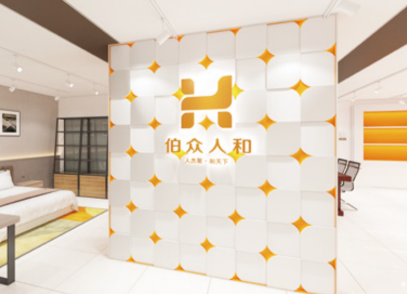 2026甄选棉签卸妆棉指甲锉湿巾销售公司怎么选：从品类到交付的全链路把关