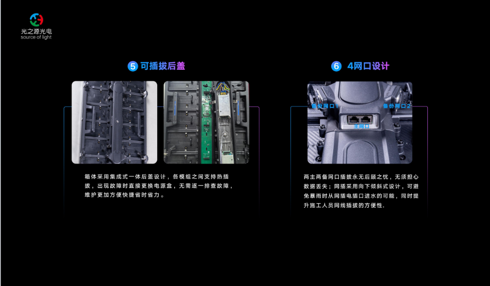 插拔后盖4网口.png