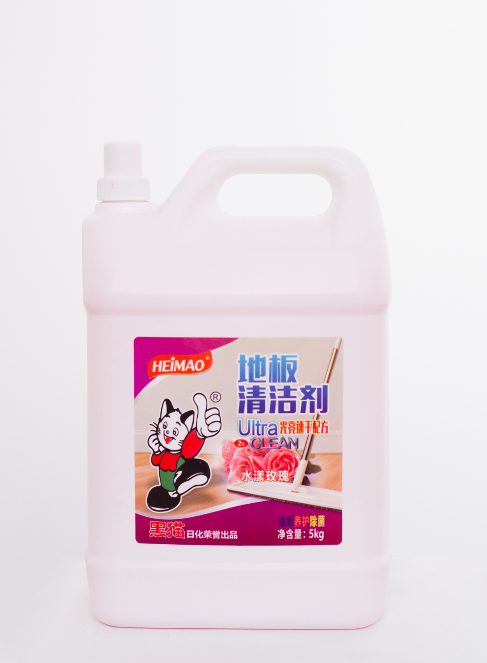 地板清洁剂5kg1.jpg