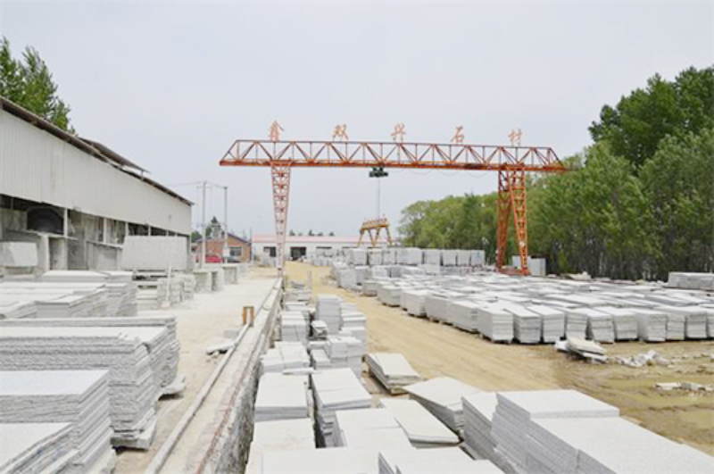 2026年吉林火烧板批发商推荐：源头工厂直供的专业选择