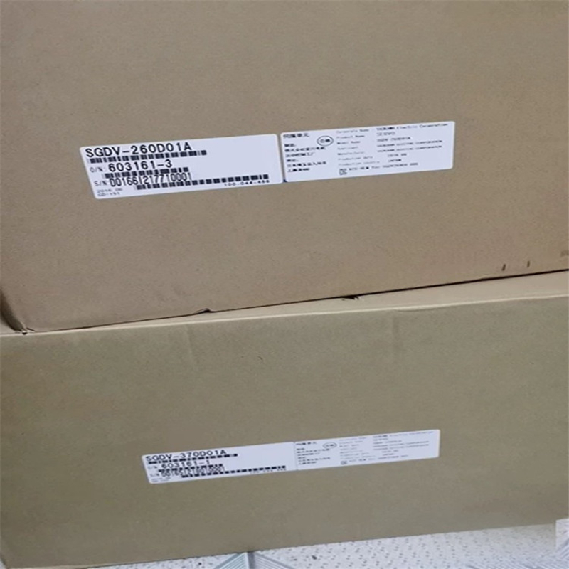 417ced4f-7aa5-40b0-bfda-6b6a7fea708a_zs.jpg