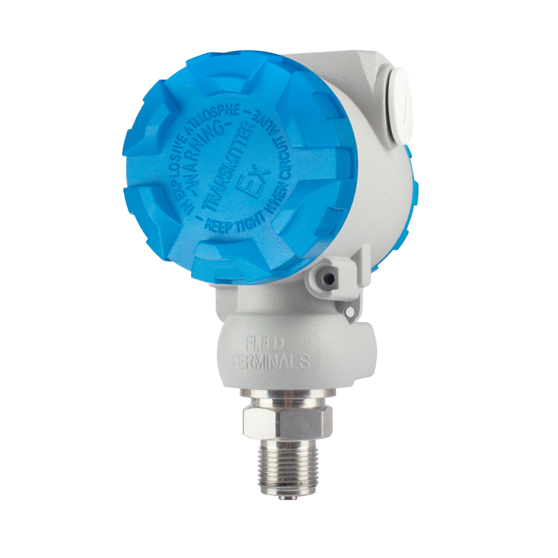3级 QDL80A-SUX  2088压力变送器.jpg