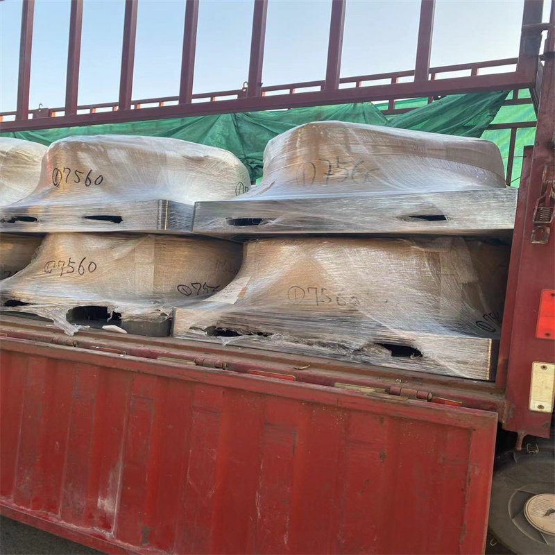 2026年优选四氧化三钴回收企业推荐：如何高效处置废旧电池材料