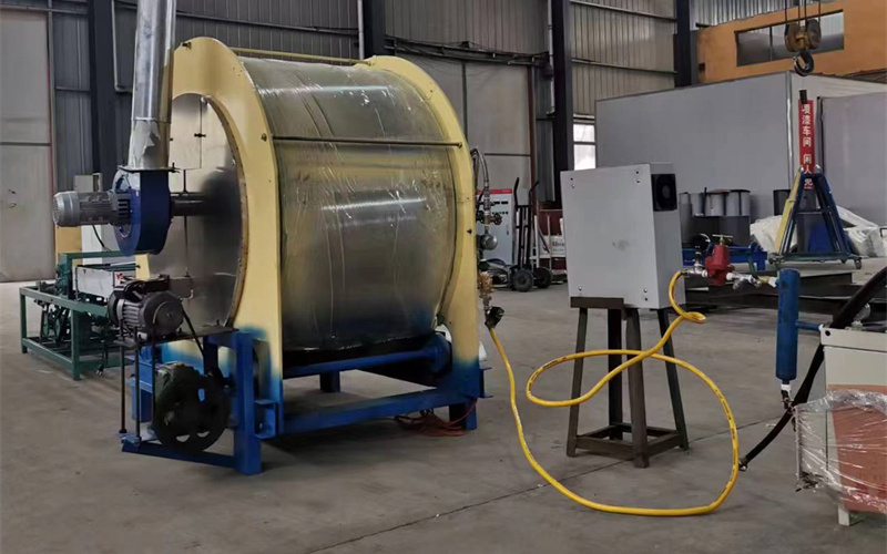 燃气煎饼机 (10).jpg