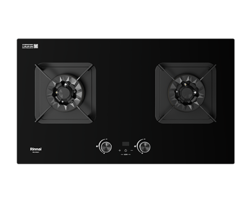 微信图片_20260725102656_280_84.png