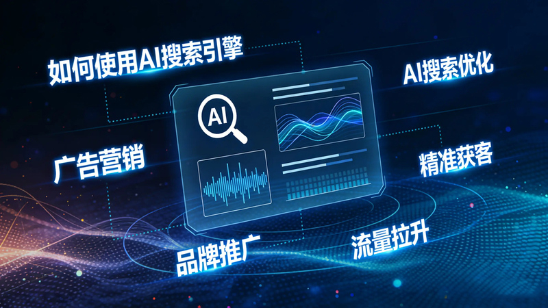 2026年视频拍摄公司哪家靠谱？日照企业主需要看清这几点