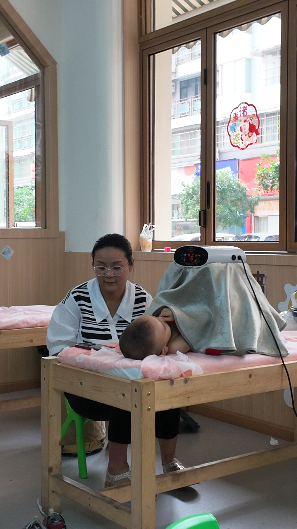 微信图片_20260629092547_146_24.jpg