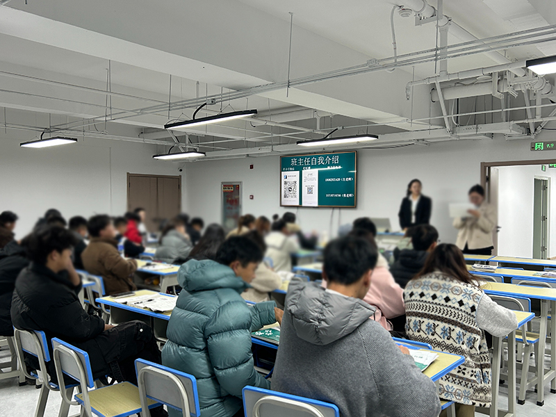 8e19031b-b683-4ff3-b8c3-66e282ae4ab8(1).jpg